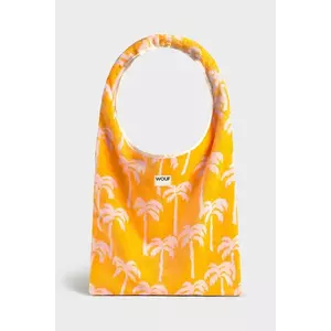 WOUF poseta Tenerife imagine