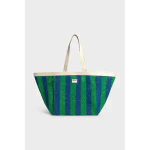 WOUF geanta Mistral L imagine