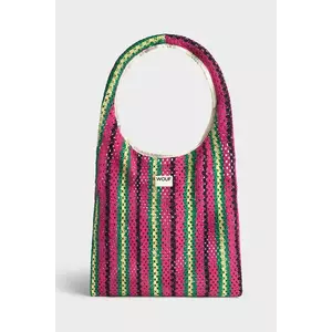 WOUF poseta Tramontane imagine