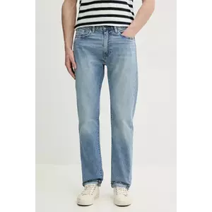Levi's jeansi 505 REGULAR FIT barbati 00505 imagine