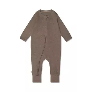 That's mine rampe pentru copii imagine