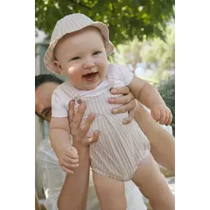 Mayoral Newborn rampe pentru copii 1602 imagine