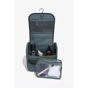 Stackers trusă cosmetică de călătorie 0 imagine