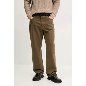 Sunflower jeansi barbati 5080. imagine