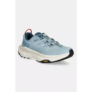 Hoka pantofi Transport GTX femei, 1133958F imagine