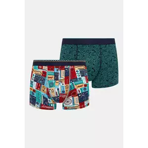 Medicine boxeri barbati imagine