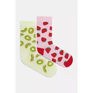 Medicine sosete femei imagine