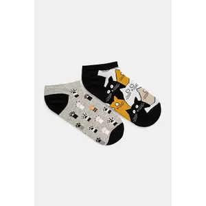 Medicine sosete femei imagine