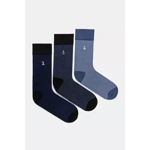 Medicine sosete barbati imagine