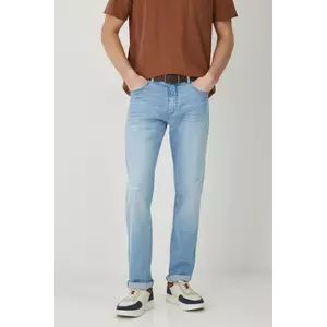 Medicine jeansi barbati imagine