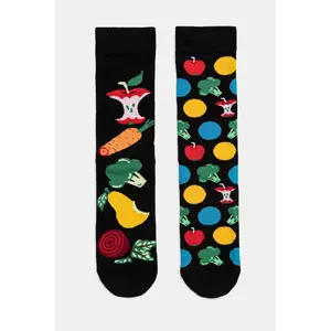 Medicine ciorapi de bumbac 2-pack imagine