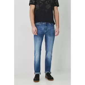 Medicine jeansi barbati imagine