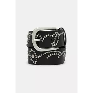 Medicine curea femei, culoarea negru imagine