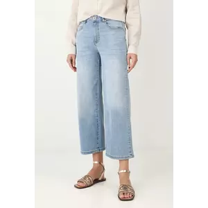 Medicine jeansi imagine