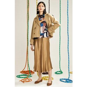 Medicine tricou din bumbac imagine