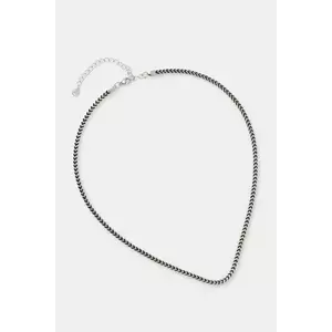 Aldo colier KAIYAR barbati, 13935517 imagine