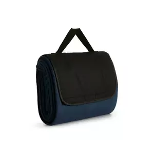 Sagaform pătură de picnic City Outdoor imagine