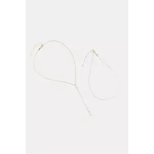 Aldo colier ANKRA 2-pack 13935219 imagine