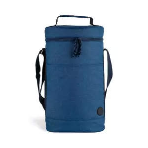 Sagaform geantă termică City imagine