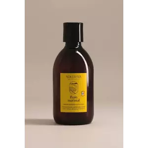 Aqui d'Aia săpun lichid exfoliant Morning Bath 300 ml imagine