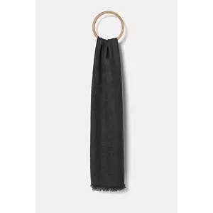 Weekend Max Mara poncho de lana culoarea gri, light, 2515731014600 imagine