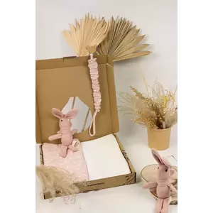 Jamiks compleu bebe BIEN JLH126 imagine