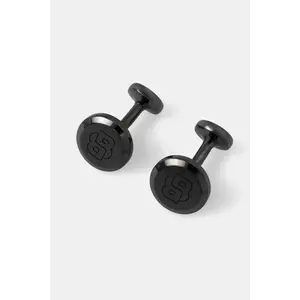 BOSS butoni barbati, 50532323 imagine