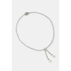 Weekend Max Mara colier 251575000000000000 imagine