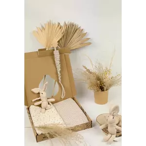 Jamiks compleu bebe BIEN JLH126 imagine