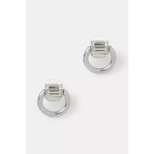 Dkny cercei 04G00714 imagine