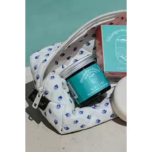 Aqui d'Aia deodorant cremă Solid Deodorant 55 ml imagine