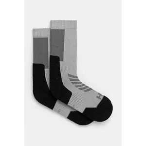 Helly Hansen sosete 67473 imagine