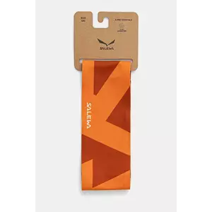 Salewa bentita pentru cap Pedroc Dry 00-0000028645 imagine