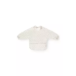 That's mine salopete pentru bebelusi imagine