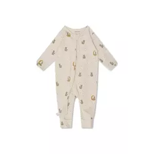 That's mine rampe pentru copii MATHIE imagine