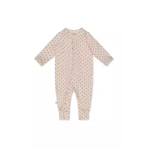 That's mine rampe pentru copii Elliotte imagine