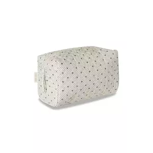That's mine trusa cosmetica fete Vigga Toilet Bag imagine