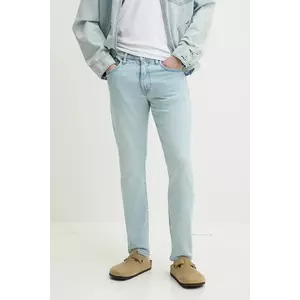 Levi's jeans 512™ SLIM TAPER 28833 imagine