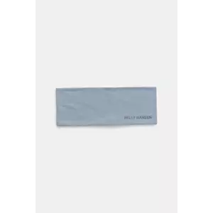 Helly Hansen bentita pentru cap Light 67552 imagine