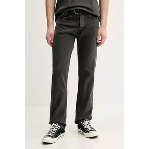 Levi's jeansi 505 REGULAR FIT barbati 00505 imagine