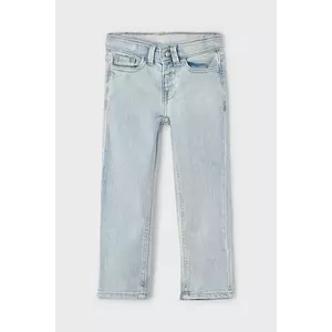 Mayoral jeans copii regular fit 540 imagine