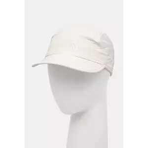 The North Face sapca Summer Run culoarea verde, modelator, NF0A876JQLI1 imagine