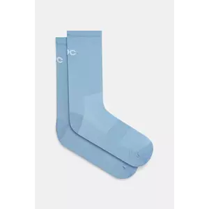 POC sosete Cadence Road 65163 imagine