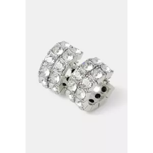 AllSaints cercei 37514765SLV041 imagine