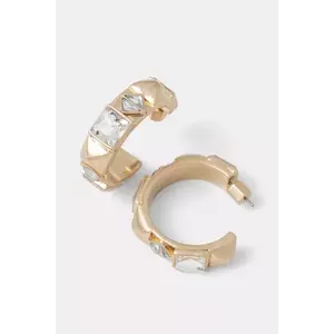 AllSaints cercei 37514545BRS711 imagine