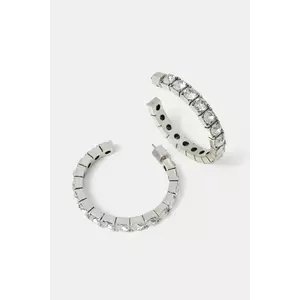 AllSaints cercei 37514767SLV041 imagine