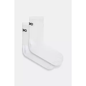 POC sosete Cadence Road Air 65165 imagine