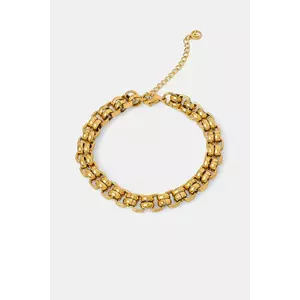 Aldo bratara ACWORTH barbati, 13935506 imagine