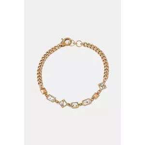 AllSaints bratara femei, 37514550BRS711 imagine