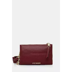 Steve Madden poseta Bnicco culoarea rosu, SM13001162 imagine